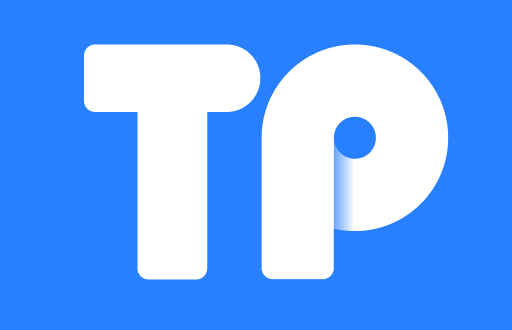 在TP钱包中如何有效地打开和管理合约地址？